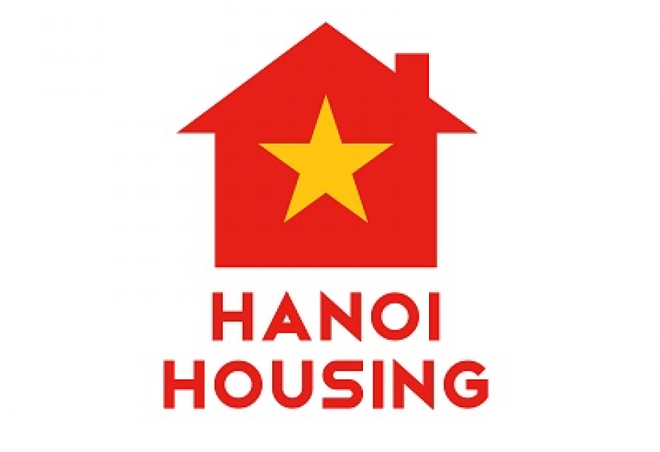 Hanoi Living – Where to Begin?