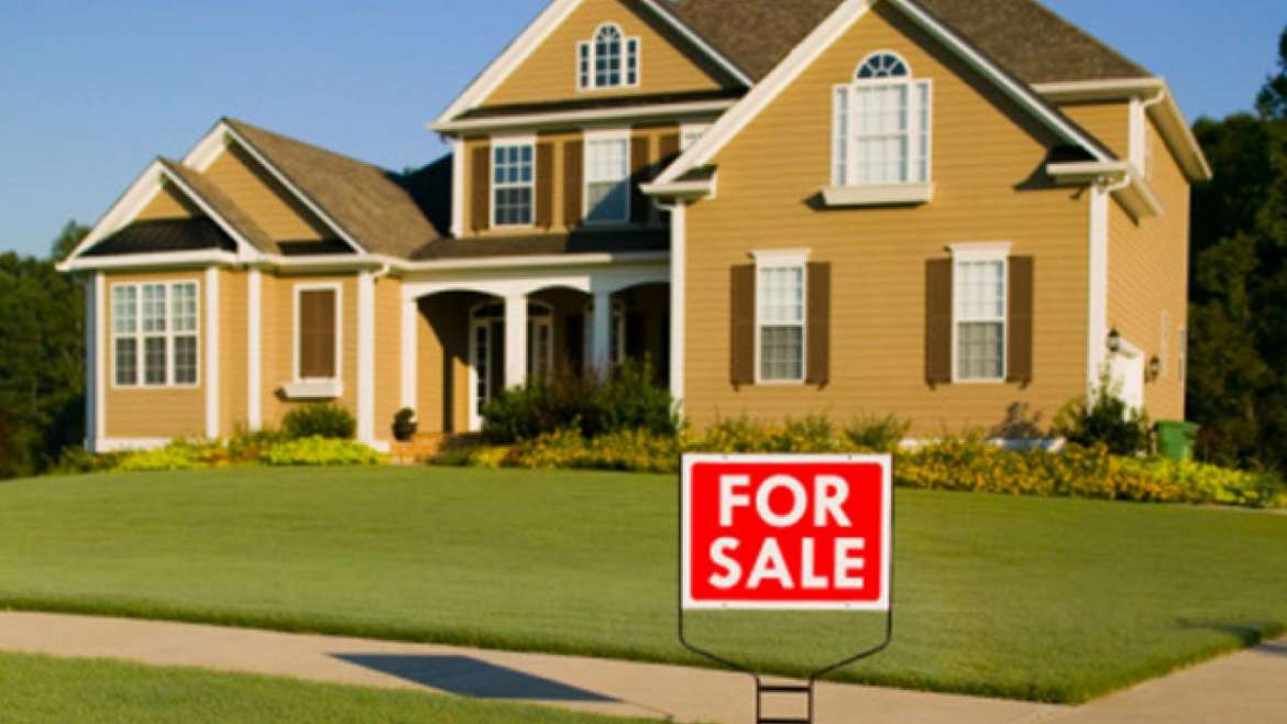 Can Foreign Individuals sell their purchased houses?